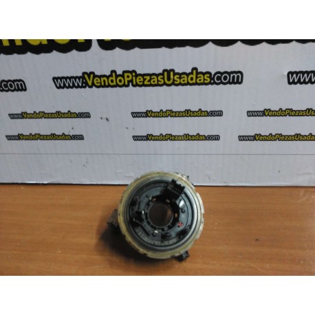 8E0953541D ANILLO AIRBAG VOLKSWAGEN TOUAREG 7L DESPIECE COMPLETO VARIAS UNIDADES SANXENXO