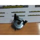 8E0953541D ANILLO AIRBAG VOLKSWAGEN TOUAREG 7L DESPIECE COMPLETO VARIAS UNIDADES SANXENXO