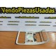 8T0947135 -- EMBELLECEDOR LUZ DE TECHO AUDI A5 8T DESPIECE VENDOPIEZASUSADAS DESGUACE SANXENXO