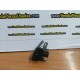 6J4827565 MANETA EXTERIOR PORTON CERRADURA TIRADOR SEAT IBIZA 6L LEON 2 TOLEDO 3 ALTEA DESPIECE