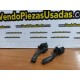 7L6953503 MANDO DEL LIMPIA LIMPIAPARABRISAS VOLKSWAGEN TOUAREG DESPIECE VARIOS SANXENXO