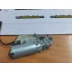 4B0959591K MOTOR TECHO ELECTRICO AUDI A3 8P A4 8E A6 4F DESPIECE VENDOPIEZASUSADAS SANXENXO