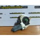 A2078200542 MOTOR ELEVALUNAS DELANTERO IZQUIERDO MERCEDES CLASE A CLA CLASE B W117 W176 W246