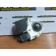 8P0959802Q MOTOR DE ELEVALUNAS CONFORT AUDI A3 8P 2009 SPORTBACK DELANTERO DERECHO