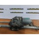 1K8955119B MOTOR LIMPIA VOLKSWAGEN SCIROCCO DESPIECE VENDOPIEZASUSADAS SANXENXO DESPIECES