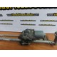 1K8955119B MOTOR LIMPIA VOLKSWAGEN SCIROCCO DESPIECE VENDOPIEZASUSADAS SANXENXO DESPIECES