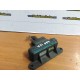 EGR111A FIAT PUNTO CENTRALITA EGR FIAT PUNTO 1700 TD 1999 DESPIECE