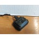 1K0955559M --B SENSOR DE LUCES LUZ PARA ESPEJO FOTOSENSIBLE VOLKSWAGEN VAG GOLF 5 PASSAT SIMILAR