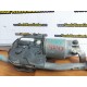 8P1955119F MOTOR DEL LIMPIA DELANTERO AUDI A3 8P 2009 - SIN MECANISMO SOLO MOTOR - DESPIECE A3 8P