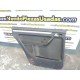 1TO867721 1T0867211 TAPIZADO DE PUERTA TRASERO IZQUIERDO VOLKSWAGEN TOURAN 2005 DESPIECE