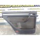 1TO867721 1T0867211 TAPIZADO DE PUERTA TRASERO IZQUIERDO VOLKSWAGEN TOURAN 2005 DESPIECE