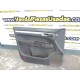 1T0867011 1T1867011 012 TAPIZADO DE PUERTA DELANTERO IZQUIERDO VOLKSWAGEN TOURAN 2005 DESPIECE