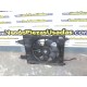 77010549678 ELECTROVENTILADOR VENTILADOR RENAULT MEGANE 2 1900 DCII F9QB8 DESPIECE 2005