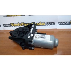 CADDY 3- TOURAN - ALTEA-LEON 2-TOLEDO 3- base y motor de elevalunas delantero izquierdo 1T0959701