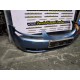 96542983 PARAGOLPES DEFENSA DELANTERA DAEWOO KALOS SPORT 2002 - NO INCLUYE INTERMITENTES DESPIECE