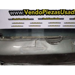 5K0807221B TARA DEFENSA DELANTERA GOLF 6 VI GTD - PARA REPARAR VARIAOS TOQUES Y GRIETAS - LIQUIDACION-