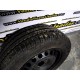 LLANTA DE REPUESTO AUDI VOLKSWAGEN SKODA GOODYEAR EAGLE MCT5 19 65 15 91H - NUEVO SIN USO