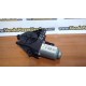 GOLF 5 -PASSAT 3C- base y motor de elevalunas delantero izquierdo 1K0959701N