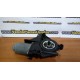 GOLF 5 -PASSAT 3C- base y motor de elevalunas delantero izquierdo 1K0959701N