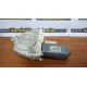 GOLF 5 - base y motor de elevalunas delantero izquierdo 1K0959701E-1K3837401E