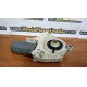 GOLF 5 - base y motor de elevalunas delantero izquierdo 1K0959701E-1K3837401E