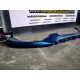 8U0807061R AUDI Q3 SLINE S LINE 2015 SPOILER DELANTERO ORIGINAL DESPIECE VENDOPIEZASUSADAS