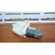 SCIROCCO- base y motor elevalunas delantero derecho 1Q0959702H