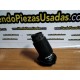 1K0129684AN CONDUCTO TUBO DE AIRE CAJA DEL FILTRO 1400 A3 8P LEON 2 GOLF 5 DESPIECE DESGUACE