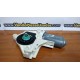 SCIROCCO- base y motor elevalunas delantero derecho 1Q0959702H