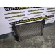 1K0145803T RADIADOR INTERCOOLER VW TOURAN GOLF 5 CADDY A3 8P LEON 2 ALTEA TOLEDO 3 SUPERB OCTAVIA 2