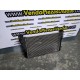 1K0145803B- RADIADOR INTERCOOLER TOURAN GOLF 5 CADDY A3 8P LEON 2 ALTEA TOLEDO 3 SUPERB OCTAVIA 2