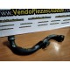 8200201617B 8200363471 TUBO AIRE INTERCOOLER ADMISION RENAULT MEGANE 2 SCENIC 2 1900 DCI DESPIECE