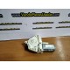 1T0959701L MOTOR DE ELEVALUNAS SOLO MOTOR VW SCIROCCO ALETA LEON 2 GOLF 6