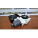 PASSAT3C-LEON2- motor elevalunas delantero derecho 1K0959792L-1K5837402AH