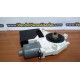 PASSAT3C-LEON2- motor elevalunas delantero IZQUIERDO 1K0959793L-1K5837401AH