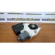 GOLF 5 - elevalunas delantero izquierdo 1K0959793K-1K3837401T