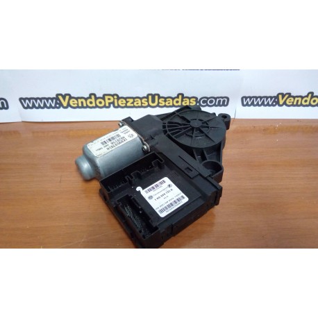 GOLF 5 - elevalunas delantero izquierdo 1K0959793K-1K0959701N