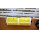 TOURAN 1T- CADDY 2K - airbag de salpicadero 1T0880204