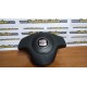 IBIZA 6L-CORDOBA - airbag de volante 6L0880201H