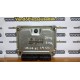 IBIZA 6L - 1900 SDI -ASY- 64CV- centralita motor ECU UCE 038906012HP