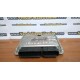 IBIZA 6L - 1900 SDI -ASY- 64CV- centralita motor ECU UCE 038906012HP