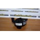 IBIZA6L-FABIA6Y-POLO9N- anillo airbag 6L6945111B