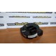 IBIZA6L-FABIA6Y-POLO9N- anillo airbag 6L6945111B