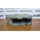 FELICIA 1300-68CV - centralit ECU-UCE motor 0261200790