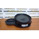 PASSAT 3C CC - altavoz delantero derecho 3C8035454