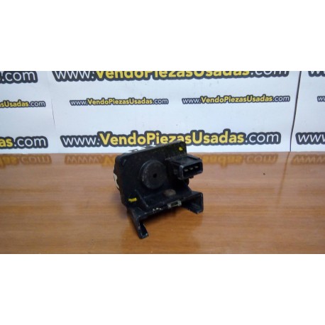 A6-A4-A3 8L 1800 TURBO - sensor MAP 853919562-0280101001