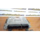 A3 8L - OCTAVIA - 1800 TURBO -centralita motor ECU UCE 06A906018D-0261204254