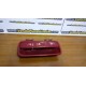 MG ZR ROVER - FREELANDER - manilla maneta exterior DERECHA delantera trasera CXB101530XXX