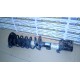 SMART FORFOUR - amortiguador suspension completa delantera derecha A4543203030 - 801402000094