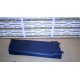 SMART FORFOUR- plástico pilar B derecho delantero tapizado A4546920601